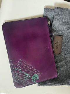 （分類：）位於 。 由 dogdogelephant 提交（商品編號 1413377695，圖片 1）。簡介： 。