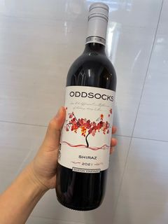 （分類：）位於 。 由 lalaluluyaya 提交（商品編號 1413284890，圖片 1）。簡介： 。