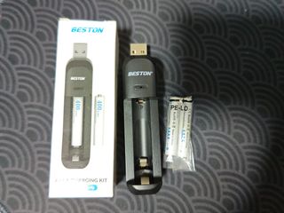 (Category: ) located in . Submitted by eastcyber (Listing ID 1413383697, Image 1). Description: .