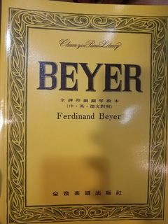 （分類：）位於 。 由 kfishfish 提交（商品編號 1413262467，圖片 1）。簡介： 。