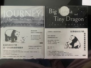 （分類：）位於 。 由 MMWWYY 提交（商品編號 1413248036，圖片 1）。簡介： 。