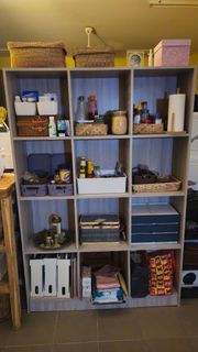 (Category: ) located in . Submitted by jienx83 (Listing ID 1413422167, Image 1). Description: .