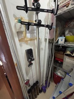 (Category: ) located in . Submitted by loveshopping82 (Listing ID 1413368864, Image 1). Description: .