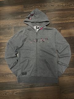 (Category: ) located in . Submitted by ffz_thrift (Listing ID 1413407772, Image 1). Description: .