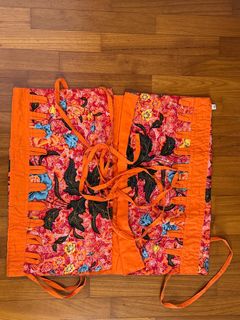 (Category: ) located in . Submitted by zzaad (Listing ID 1413295326, Image 1). Description: .