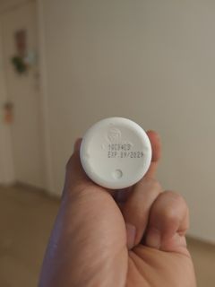 （分類：）位於 。 由 jackyonearth 提交（商品編號 1413340552，圖片 1）。簡介： 。