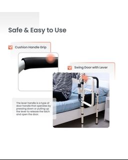 (Category: ) located in . Submitted by mimilearn.co (Listing ID 1413433818, Image 1). Description: .
