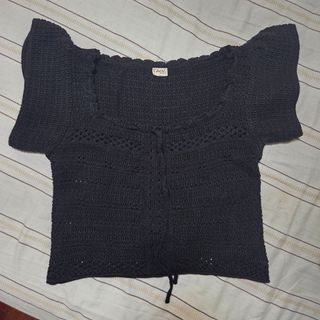 (Category: ) located in . Submitted by maracon (Listing ID 1406300955, Image 1). Description: .
