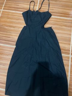 (Category: ) located in . Submitted by shopsxfinds (Listing ID 1413375416, Image 1). Description: .