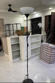(Category: ) located in . Submitted by zhdh_ (Listing ID 1413314946, Image 1). Description: .