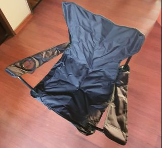 (Category: ) located in . Submitted by big_eye_fish (Listing ID 1413346568, Image 1). Description: .
