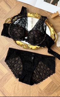 (Category: ) located in . Submitted by liang10000 (Listing ID 1413389225, Image 1). Description: .