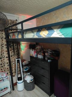(Category: ) located in . Submitted by ajenneja (Listing ID 1413309835, Image 1). Description: .