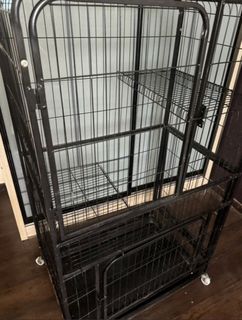 (Category: ) located in . Submitted by fishfins81 (Listing ID 1413424287, Image 1). Description: .