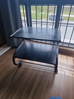 (Category: ) located in . Submitted by choctaw (Listing ID 1413263413, Image 1). Description: .