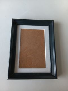 (Category: ) located in . Submitted by pipscot (Listing ID 1413259433, Image 1). Description: .