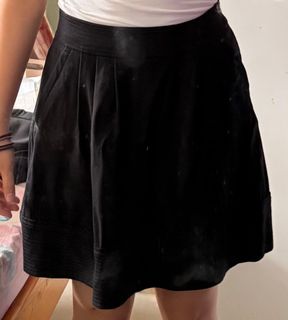 (Category: ) located in . Submitted by hijaeth7 (Listing ID 1413293636, Image 1). Description: .