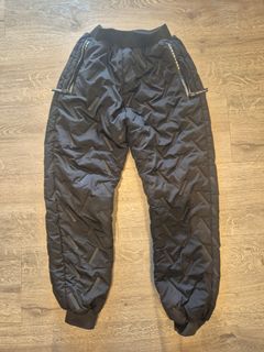 (Category: ) located in . Submitted by babysales (Listing ID 1413243293, Image 1). Description: .