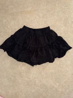 (Category: ) located in . Submitted by mikakloke (Listing ID 1413347454, Image 1). Description: .
