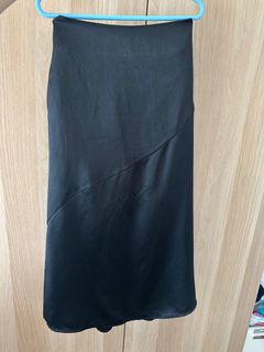 （分類：）位於 。 由 ykm_01 提交（商品編號 1413279162，圖片 1）。簡介： 。
