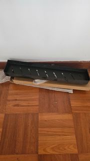 (Category: ) located in . Submitted by joish (Listing ID 1413227443, Image 1). Description: .