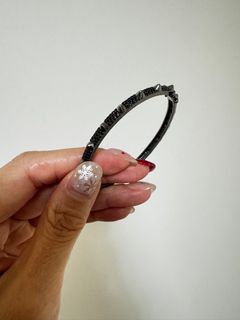 （分類：）位於 。 由 ongwan 提交（商品編號 1413385071，圖片 1）。簡介： 。