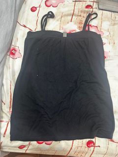 (Category: ) located in . Submitted by junlynnt (Listing ID 1413388454, Image 1). Description: .