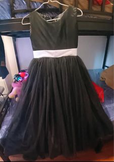 (Category: ) located in . Submitted by danix2424 (Listing ID 1413242855, Image 1). Description: .