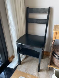 （分類：）位於 。 由 auroredl 提交（商品編號 1413273318，圖片 1）。簡介： 。