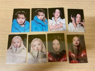 （分類：）位於 。 由 abbcceedd 提交（商品編號 1413420103，圖片 1）。簡介： 。