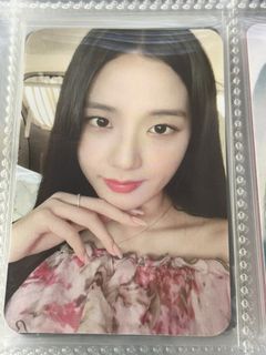 （分類：）位於 。 由 bp_.4ever_ 提交（商品編號 1413291916，圖片 1）。簡介： 。