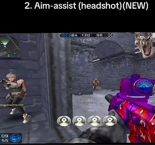 (Category: ) located in . Submitted by kai_bs (Listing ID 1413319811, Image 1). Description: .