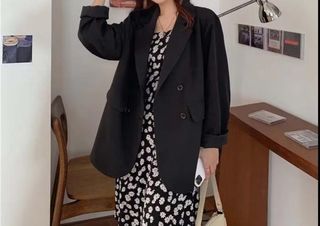 (Kategori: ) berada di . Dikirim oleh arrieneee (ID iklan 1413397399, Gambar 1). Deskripsi: .