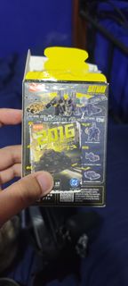 (Category: ) located in . Submitted by afiqdanial0723 (Listing ID 1413384837, Image 1). Description: .