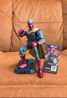 (Category: ) located in . Submitted by lazy_toyz (Listing ID 1413341878, Image 1). Description: .