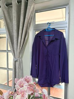 (Category: ) located in . Submitted by afiqah.preloved (Listing ID 1413299140, Image 1). Description: .