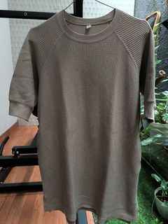 (Kategori: ) berada di . Dikirim oleh fausca (ID iklan 1413228401, Gambar 1). Deskripsi: .