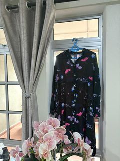 (Category: ) located in . Submitted by afiqah.preloved (Listing ID 1413298092, Image 1). Description: .