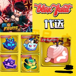 （分類：）位於 。 由 power_gaming 提交（商品編號 1413256760，圖片 1）。簡介： 。