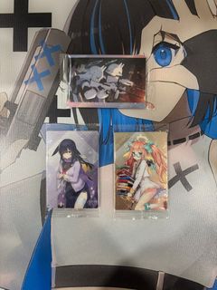 (Category: ) located in . Submitted by robinhobbyist (Listing ID 1413327620, Image 1). Description: .