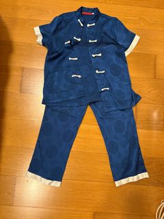 (Category: ) located in . Submitted by yumi18 (Listing ID 1413257836, Image 1). Description: .