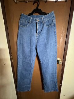 (Category: ) located in . Submitted by chixhi (Listing ID 1413365527, Image 1). Description: .