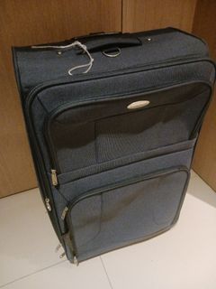 （分類：）位於 。 由 ortmannstephan 提交（商品編號 1413352204，圖片 1）。簡介： 。