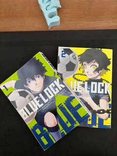 （分類：）位於 。 由 selluxuryitems 提交（商品編號 1413290439，圖片 1）。簡介： 。