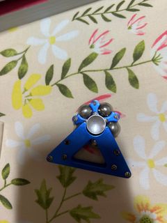 (Category: ) located in . Submitted by ht658 (Listing ID 1413358407, Image 1). Description: .