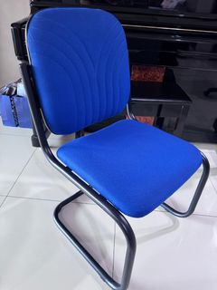 (Category: ) located in . Submitted by alfred.teoh (Listing ID 1413232015, Image 1). Description: .