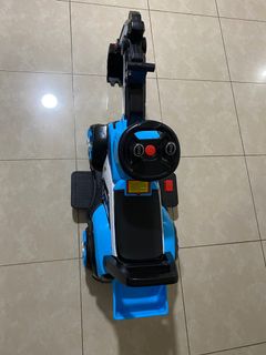 (Category: ) located in . Submitted by saireddy48 (Listing ID 1413402921, Image 1). Description: .