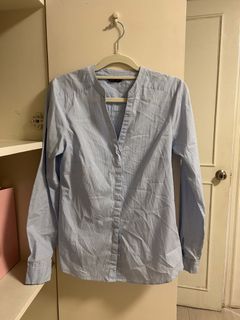 (Category: ) located in . Submitted by eloise___preloved (Listing ID 1413370239, Image 1). Description: .