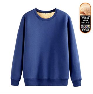 (Category: ) located in . Submitted by red1wardrobe (Listing ID 1413256632, Image 1). Description: .