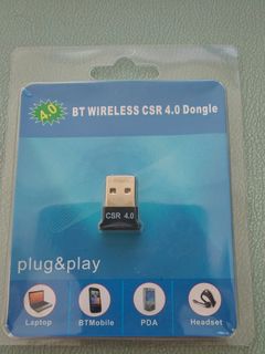 (Category: ) located in . Submitted by shaun2099 (Listing ID 1413274678, Image 1). Description: .